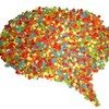 comments - coates